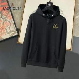 Picture of Moncler Hoodies _SKUMonclerm-3xl25t034766
